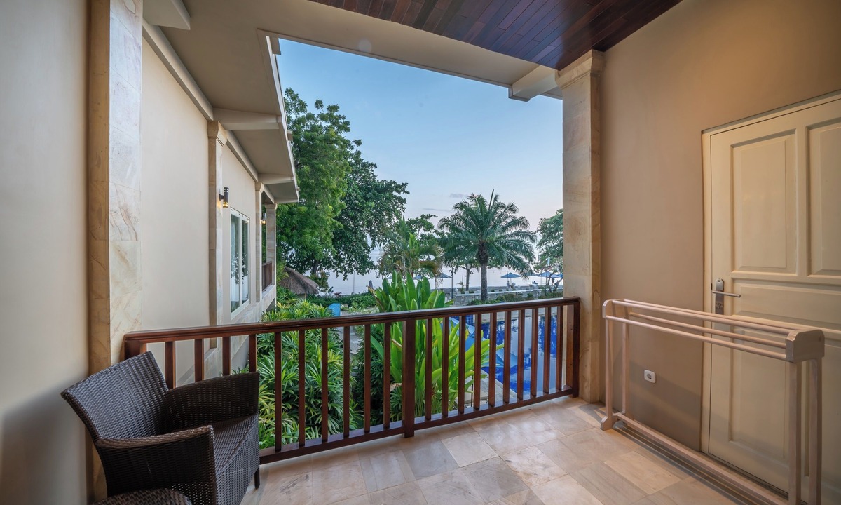 Lovina Resort | The Lovina