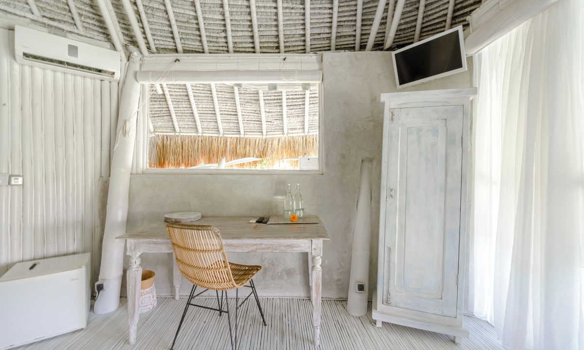Pecatu Hotel | Gravity Eco Boutique Hotel-Adults Only