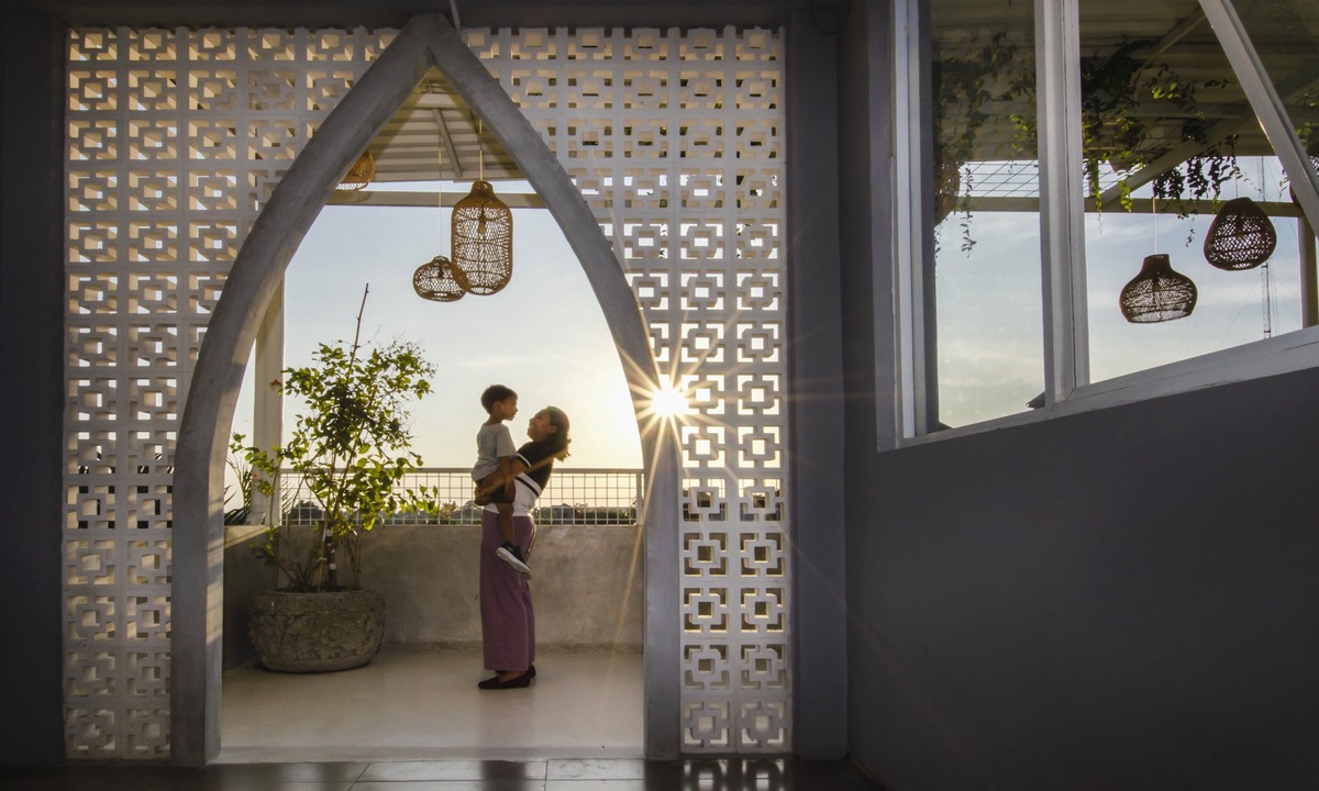 Denpasar Barat Hotel | Cozy Stay
