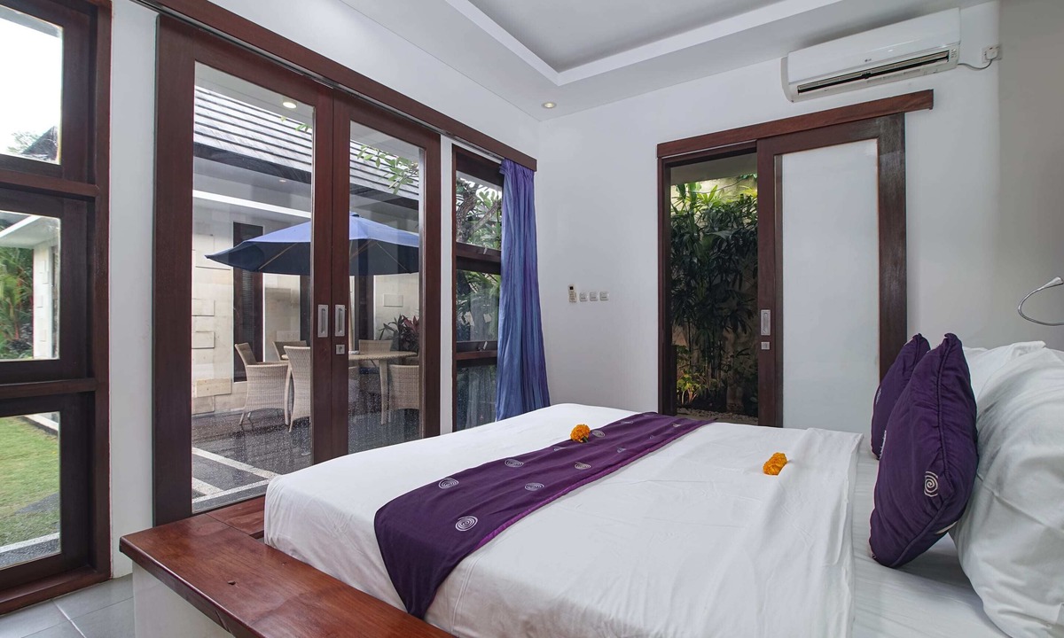 Sunset Road Villa | Villa Athena