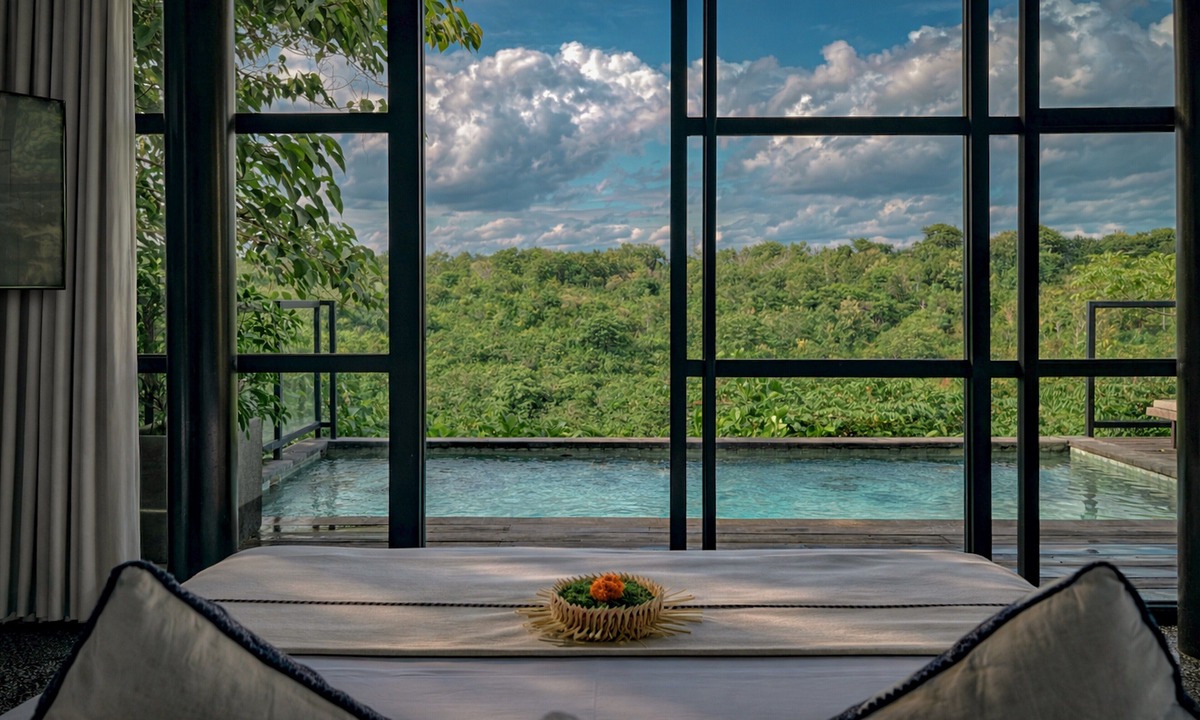 Penida Island Resort | Maua Nusa Penida