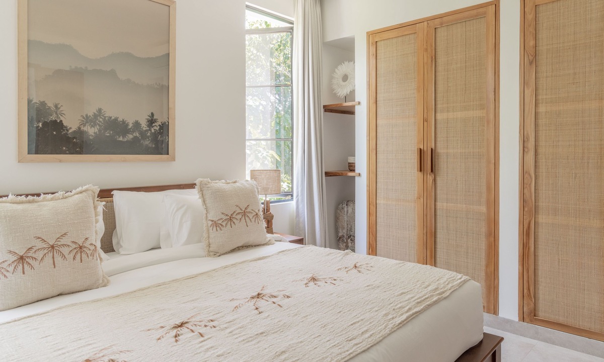 Pecatu Villa | Casa Philip