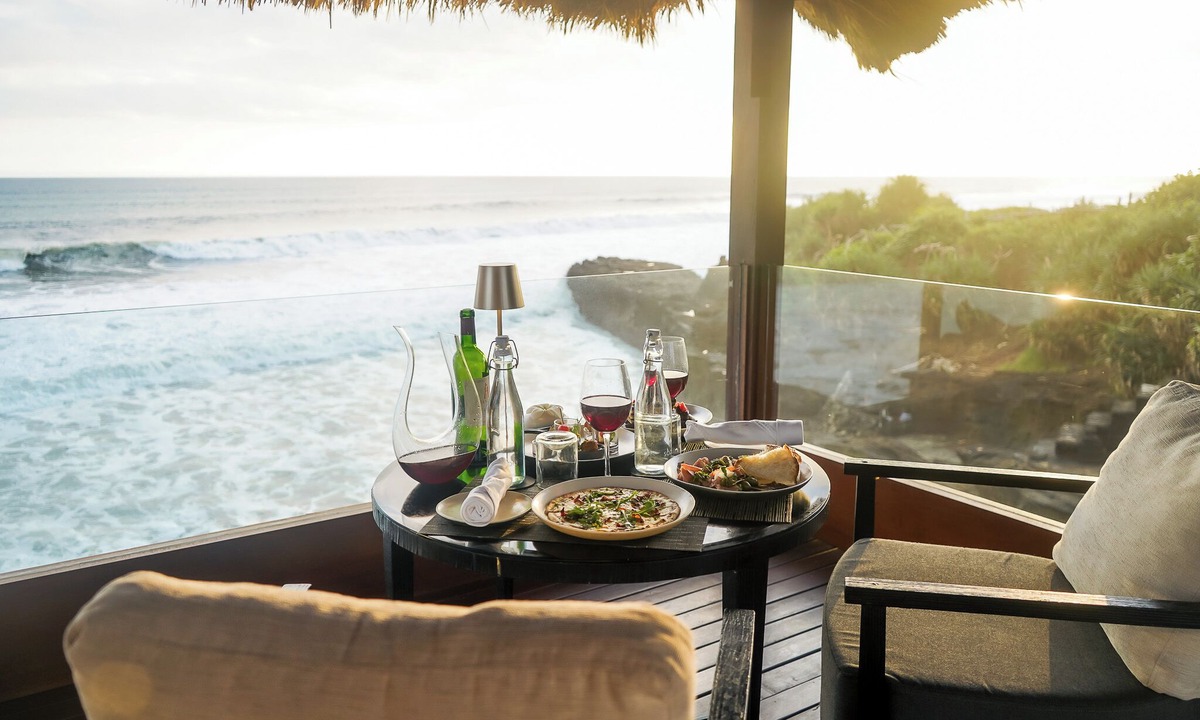 Kelating Resort | Soori Bali