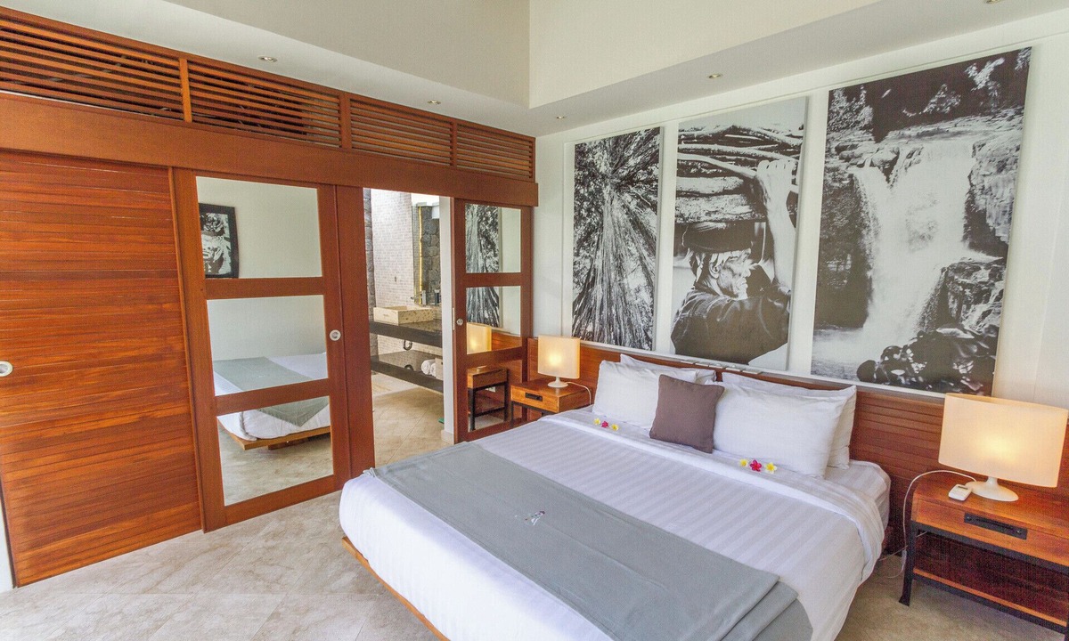 Petitenget Cottage | Private Villa in Seminyak 1146