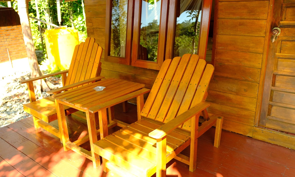 Maratua Island House | Maratua Guesthouse
