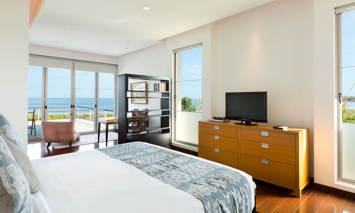 Kesiman Villa | Sanur Residence