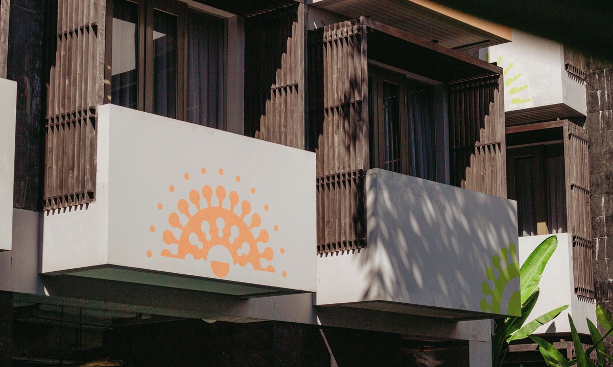Laksmana Hotel | Tijili Hotel Seminyak