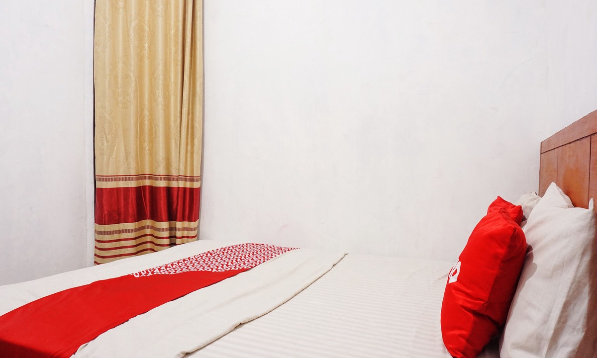 Setiabudi Hotel | Hotel O Bintang Residence