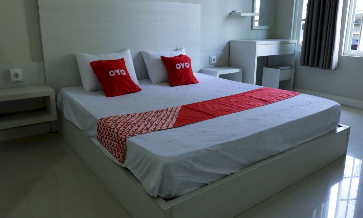 Mojokerto Hotel | Hotel O Kost Eksklusif Syariah