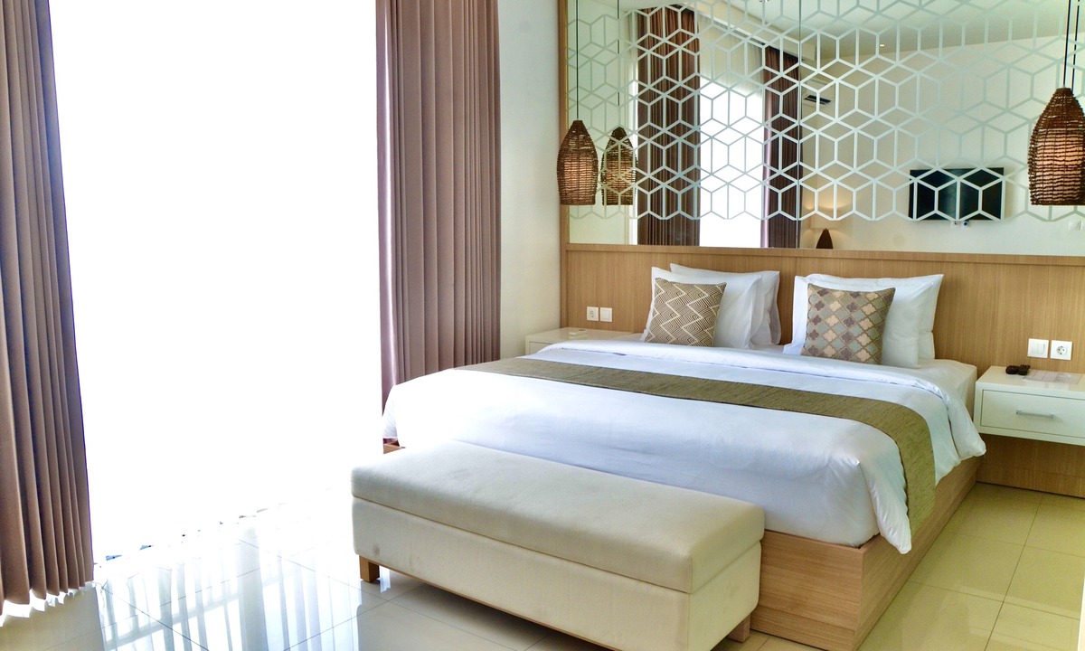 Pecatu Villa | Ola Villas at Uluwatu