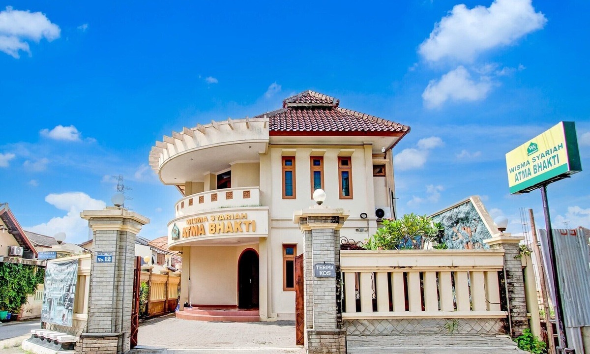 Laweyan House | Cozy Double Escape W/Free WiFi and Parking