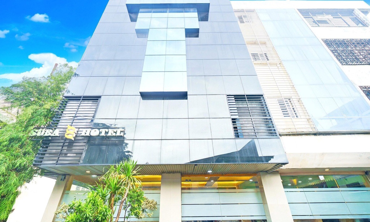 Tanjung Duren Utara House | Luxury Twin Stay with Free WiFi and Parking
