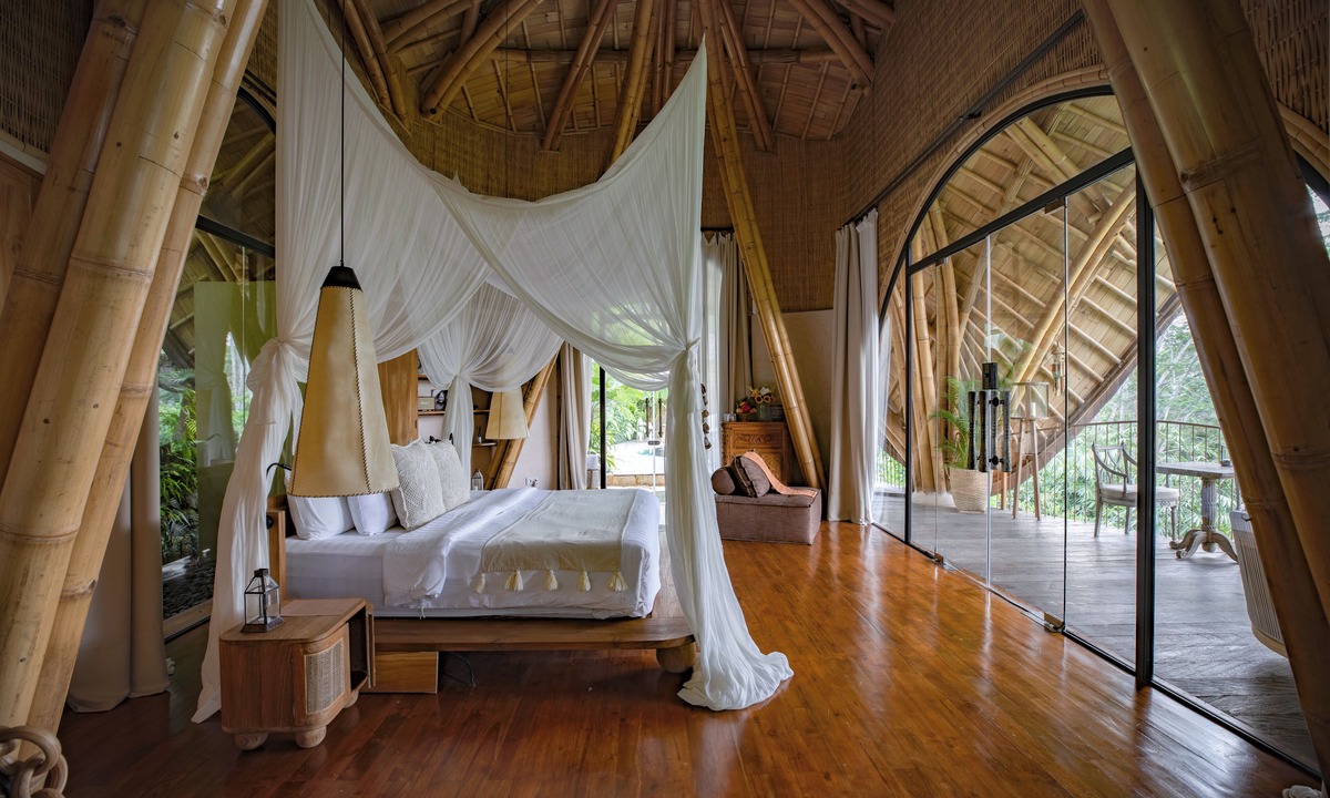 Kedewatan Villa | Belalu Bali Boutique & Spa Experience