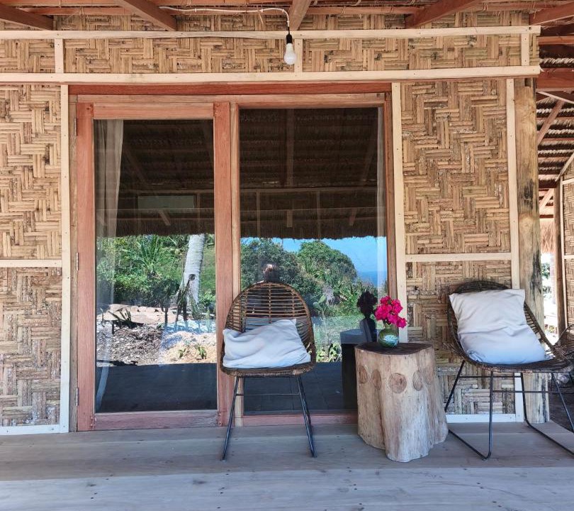 Nihiwatu Hotel | TheWatu