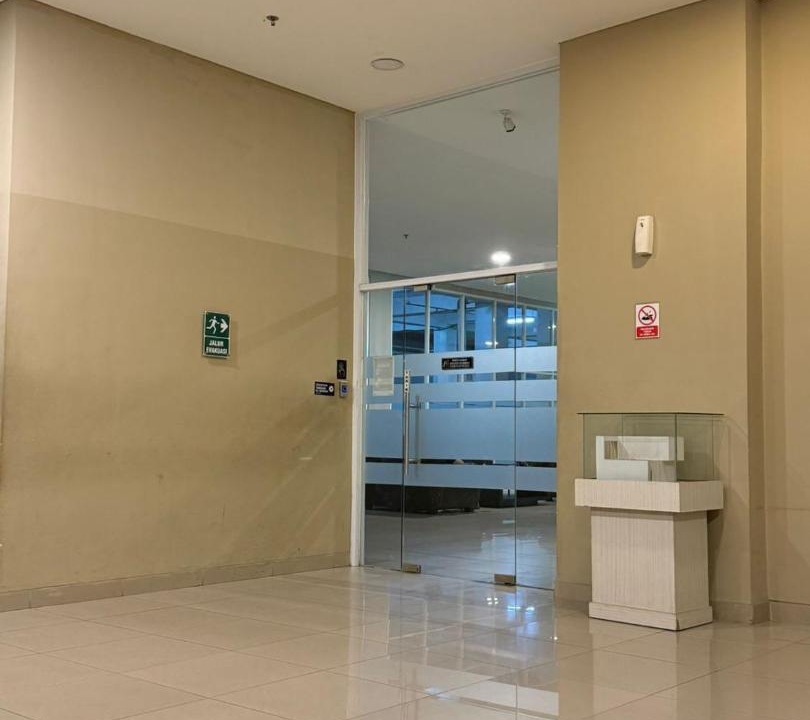 Gresik Apartment | Apartment Gresikkk