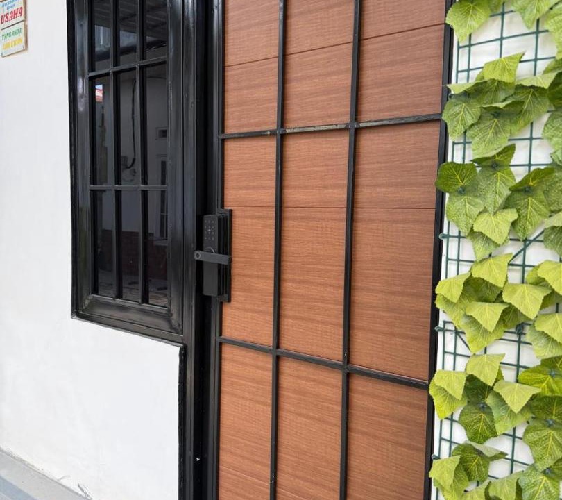 Banjarbaru House | Kost Armi Banjarbaru Syariah