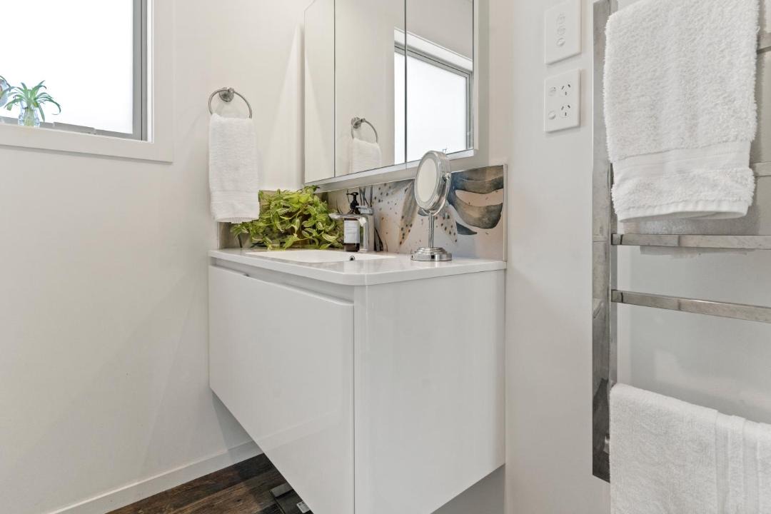 Jelambar Apartment | Apartmen Latumenten