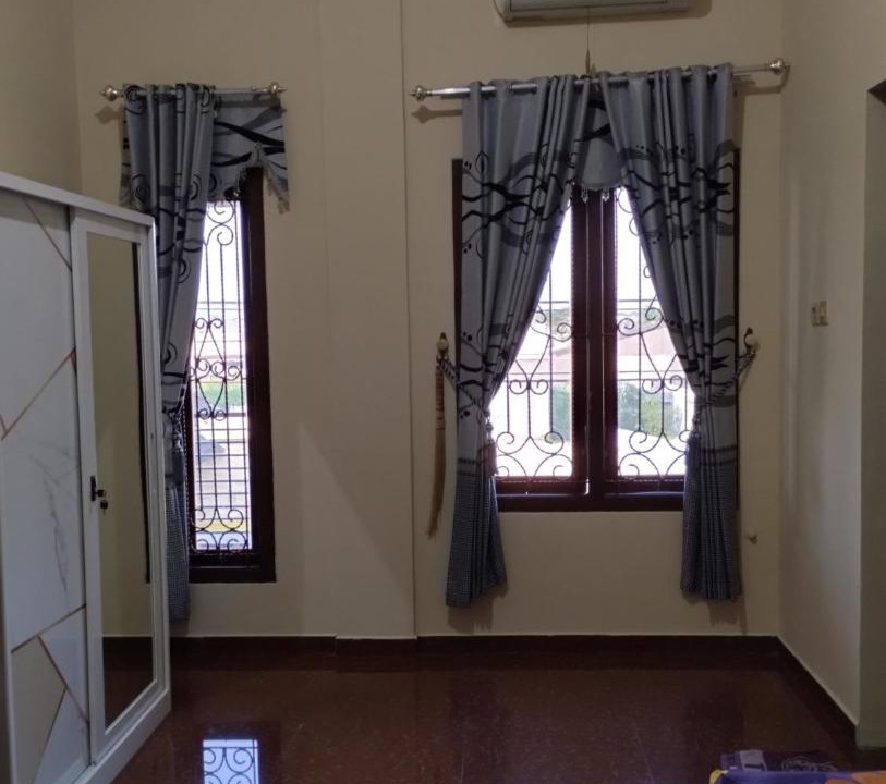 Tulungagung Hostel | Arra inn