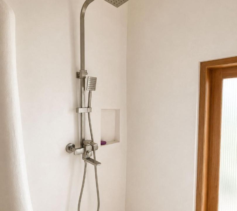 Kecamatan Masbagik House | Casa Hyra Lombok Homestay