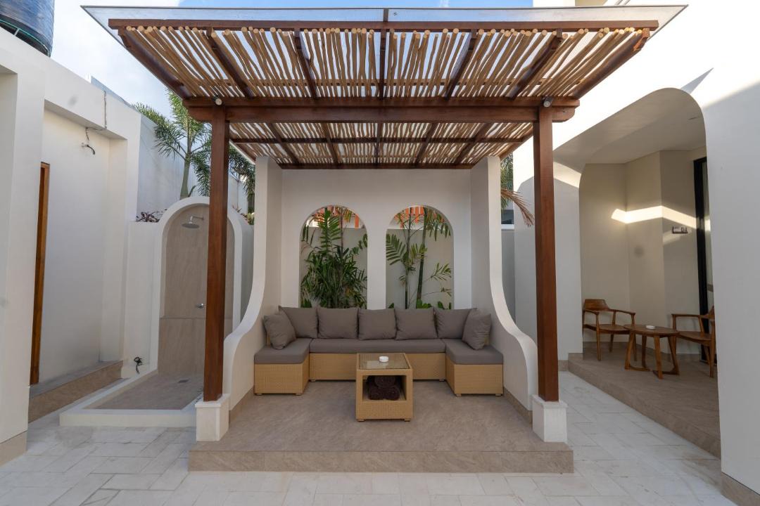 Babakan House | Laterra House