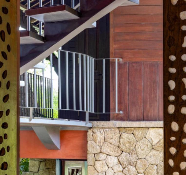 Sayan Villa | Amaru Luxury Villa, Ubud