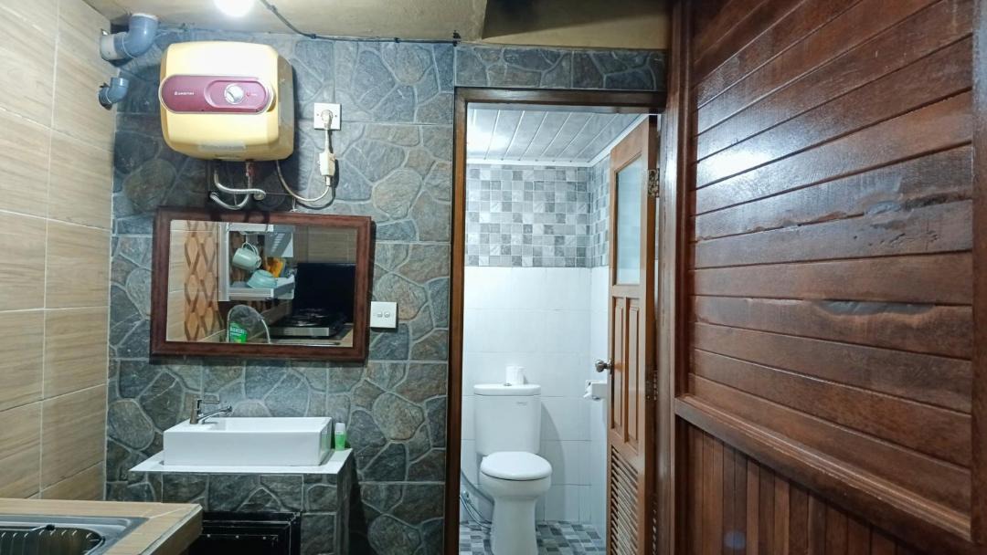Kutuh House | Mulia Home Stay