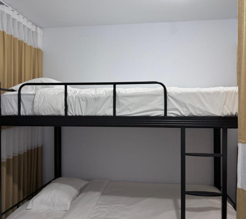 Lovina Hostel | Lovina Arena Dormitory