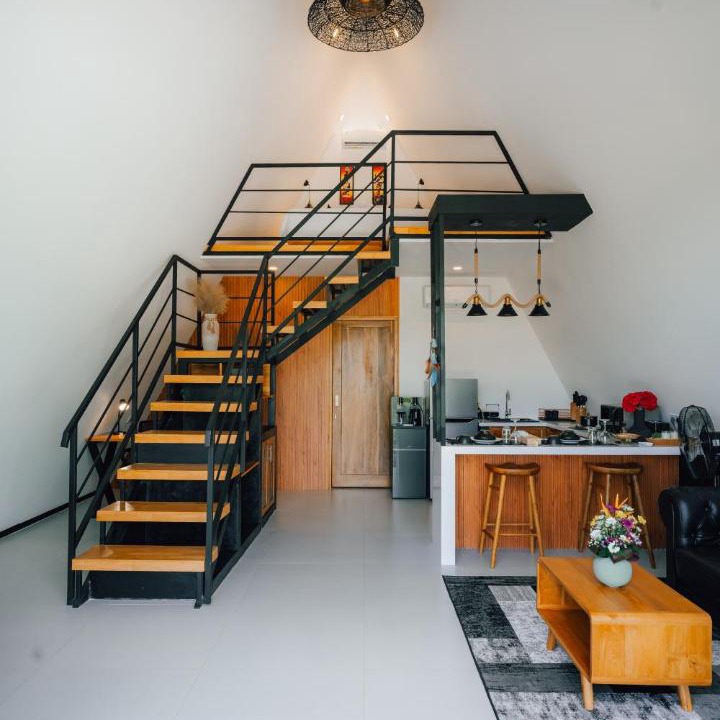 Kalibukbuk Resort | Dream Catcher Villas