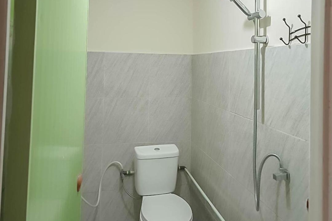 Singkawang Hotel | Verisha Inn Singkawang RedPartner