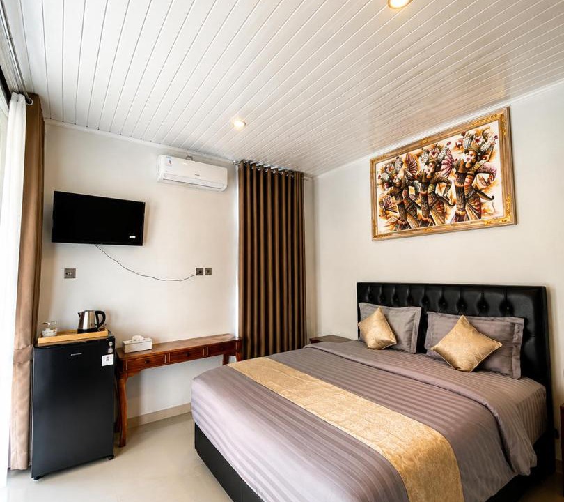 Denpasar Timur House | Pondok Biu 2