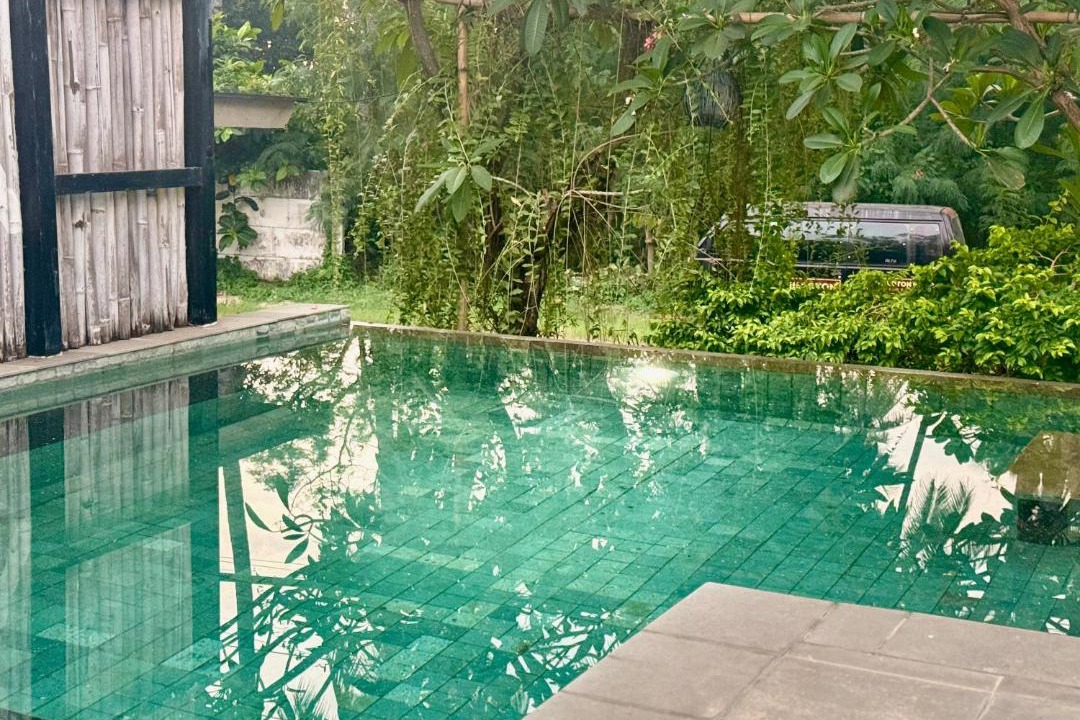 Pemenang House | Lombok House Mentigi