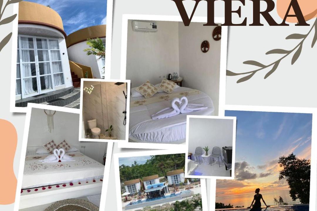 Nuhu Roa Resort | Viera Resort