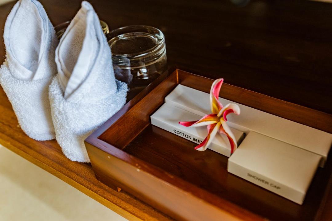 Celuk Hotel | Svadarma Bali Villa by Dhananjaya Hospitality