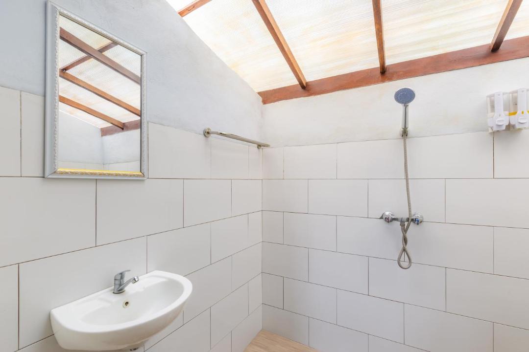 Penida Island House | La Rise Penida Cottage