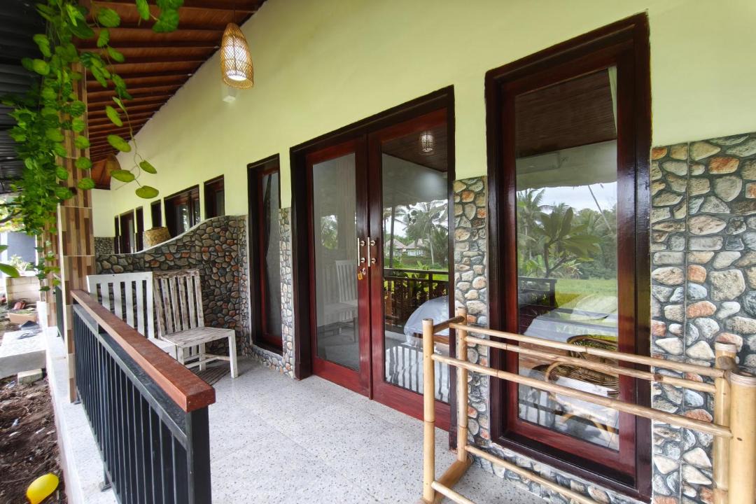 Melayang House | Adhidrawa Ubud