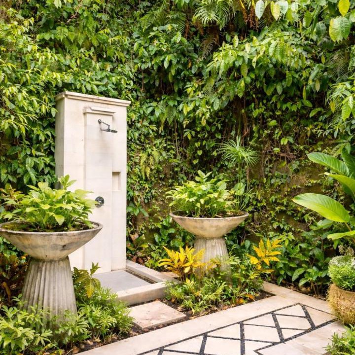 Kediri House | VillaJewel Bali