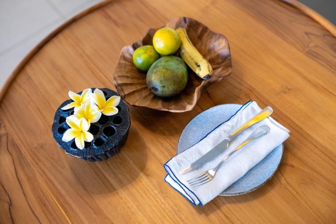 Seminyak Hotel | Anam Tang New Rooms & Cafe near Seminyak