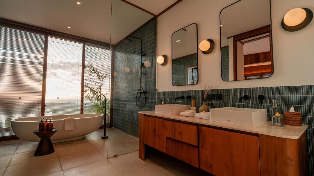 Uluwatu Resort | Grün Uluwatu