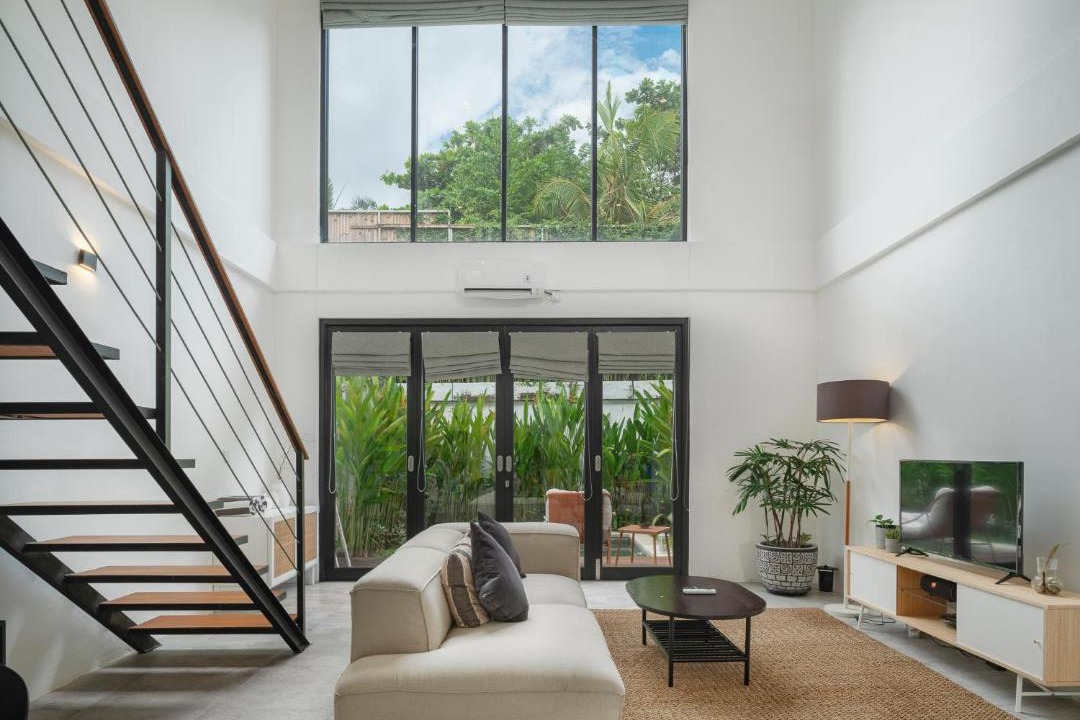 Umalas Apartment | Umalas Living