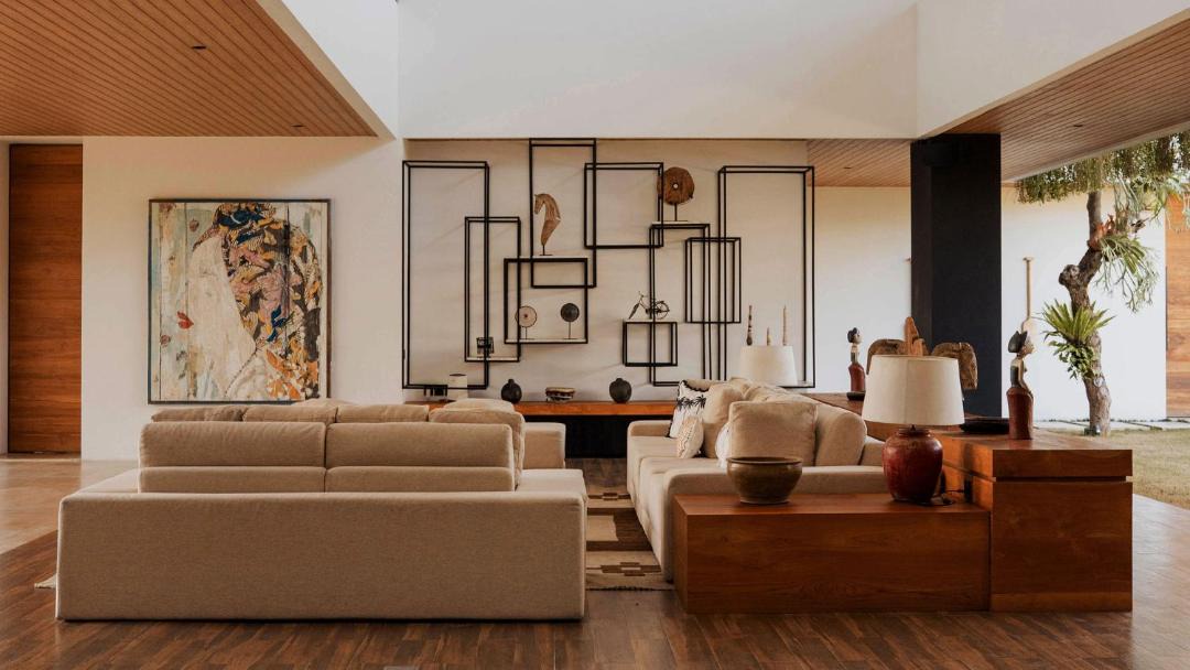 Pererenan Villa | Villa Nica by Elite Havens