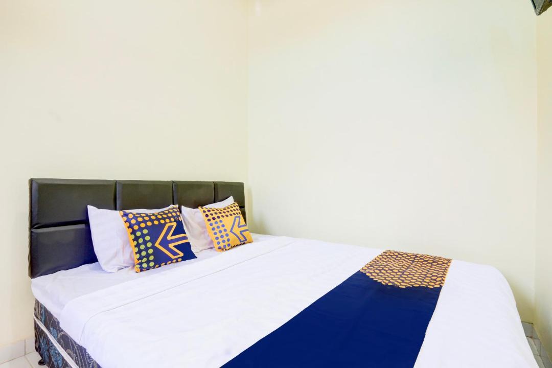 Karangmojo Hotel | Hotel O Homestay Arva