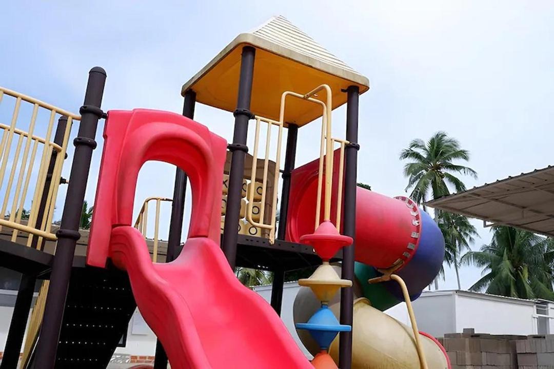 Kabil Hotel | Saga Village Hotel & Resort Bintan