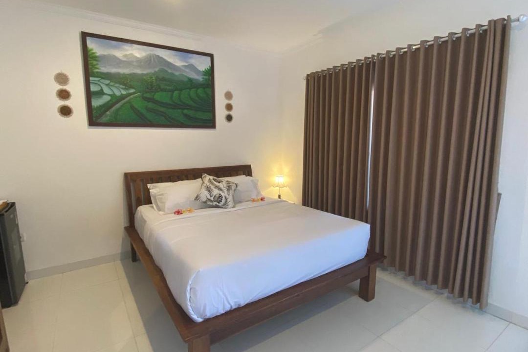 Seminyak House | Manis Guest House