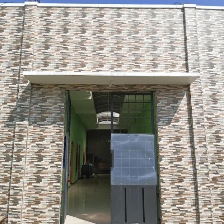 Kediri House | Ganesa Women Homestay