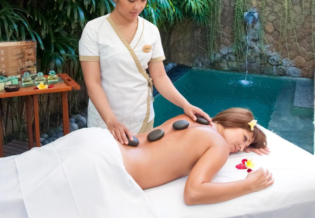 Central Seminyak Hotel | THE HAVEN Bali Seminyak