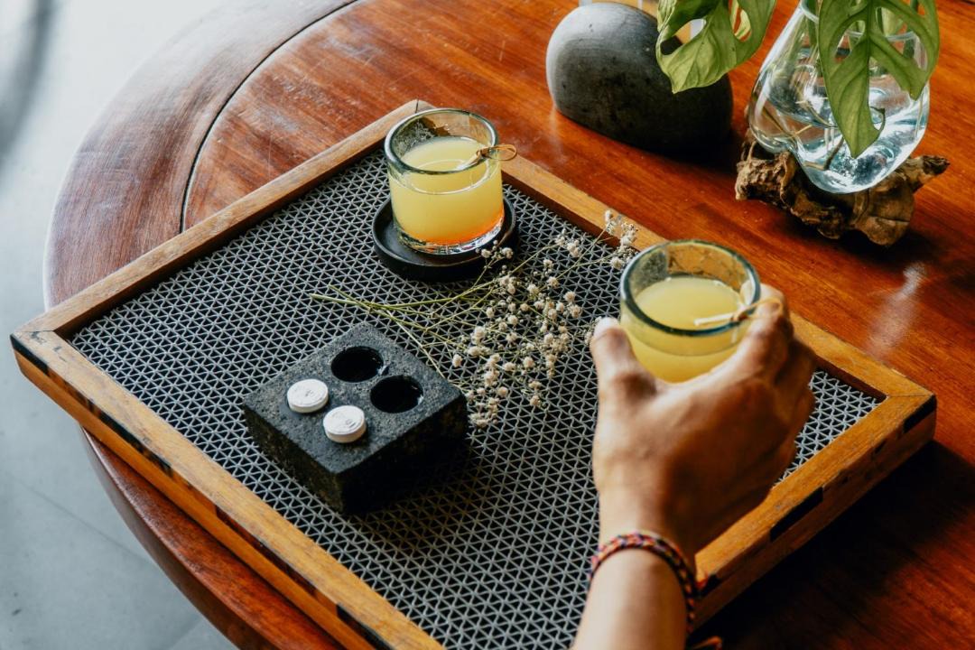 Kenderan Resort | Aksari Resort Ubud by Ini Vie Hospitality