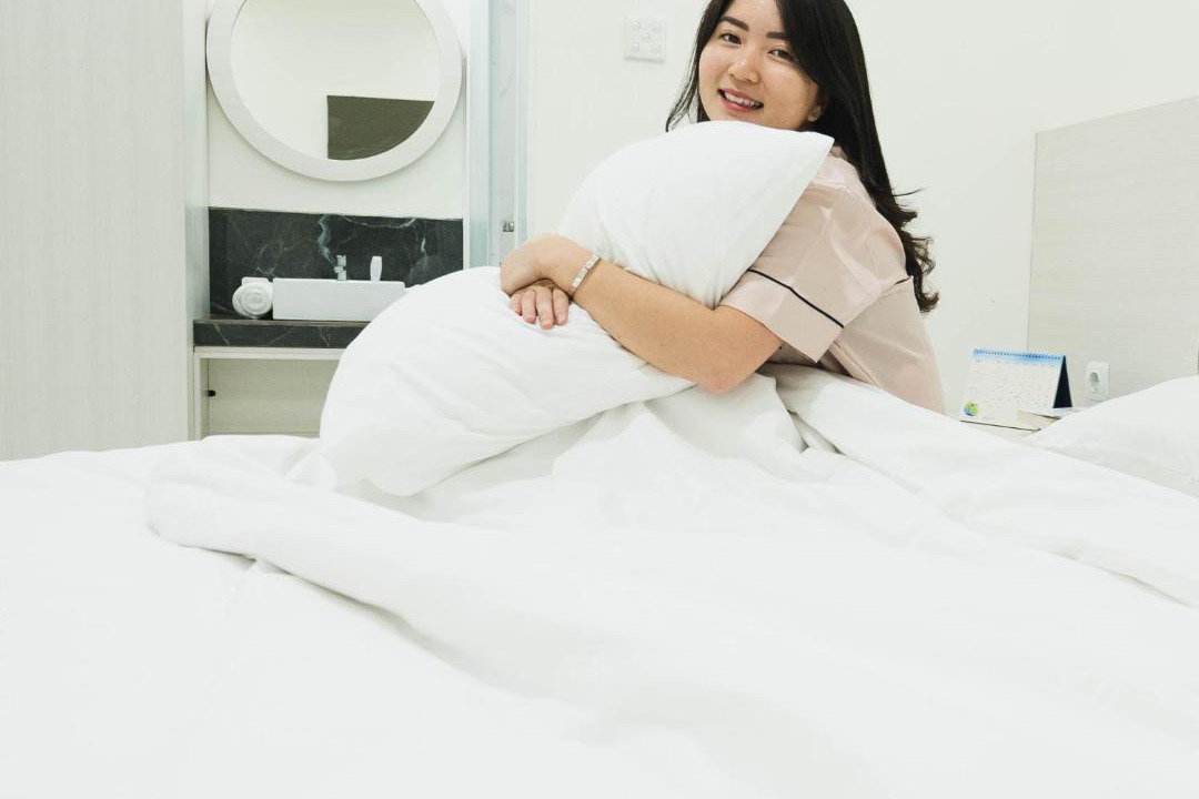 Kuta Selatan Bed & Breakfast | The Axara Bali Managed by ARM Hospitality