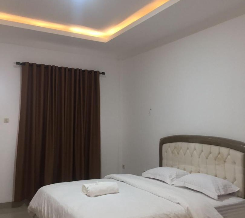 Lovina Hotel | Hotel My New Lovina