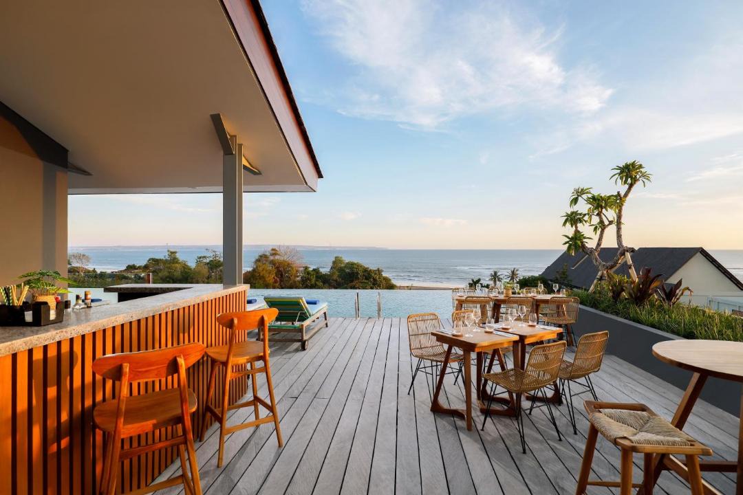 Berawa Apartment | Citadines Berawa Beach Bali Resort