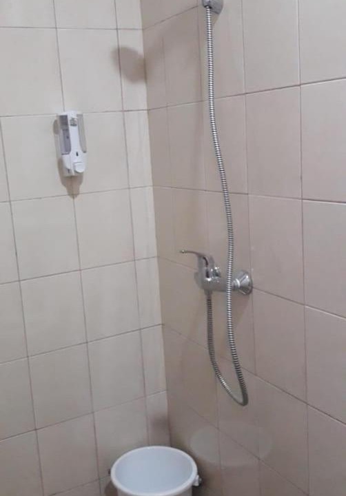 Panakkukang Apartment | Vida View Apartement, Tower Asthon Unit 20 P